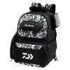 Storage Bags + Surf Bags Daiwa D-VEC Tactical Backpack