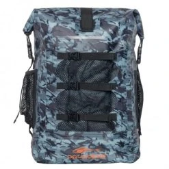 Waterproof Bags Grundens GAGE 30 Liter Rum Runner Waterproof Backpack 7 Waterproof Bags Grundens GAGE 30 Liter Rum Runner Waterproof Backpack -Flambeau Outdoors-shop image 3106