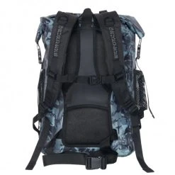 Waterproof Bags Grundens GAGE 30 Liter Rum Runner Waterproof Backpack 8 Waterproof Bags Grundens GAGE 30 Liter Rum Runner Waterproof Backpack -Flambeau Outdoors-shop image 3107