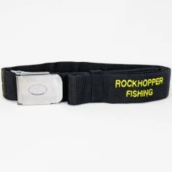 Belts & Harnesses Rockhopper Surf Belt