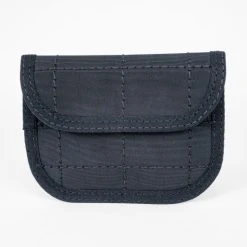 Alternative view of Storage Bags + Surf Bags Gear-Up Surfcasting Leader Wallet