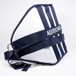 Belts & Harnesses Alutecnos Fighting Harness
