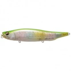 Hard Baits Megabass Megadog 220 Pencil