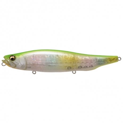 Hard Baits Megabass Megadog 220 Pencil