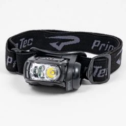 Princeton Tec Remix Headlamps