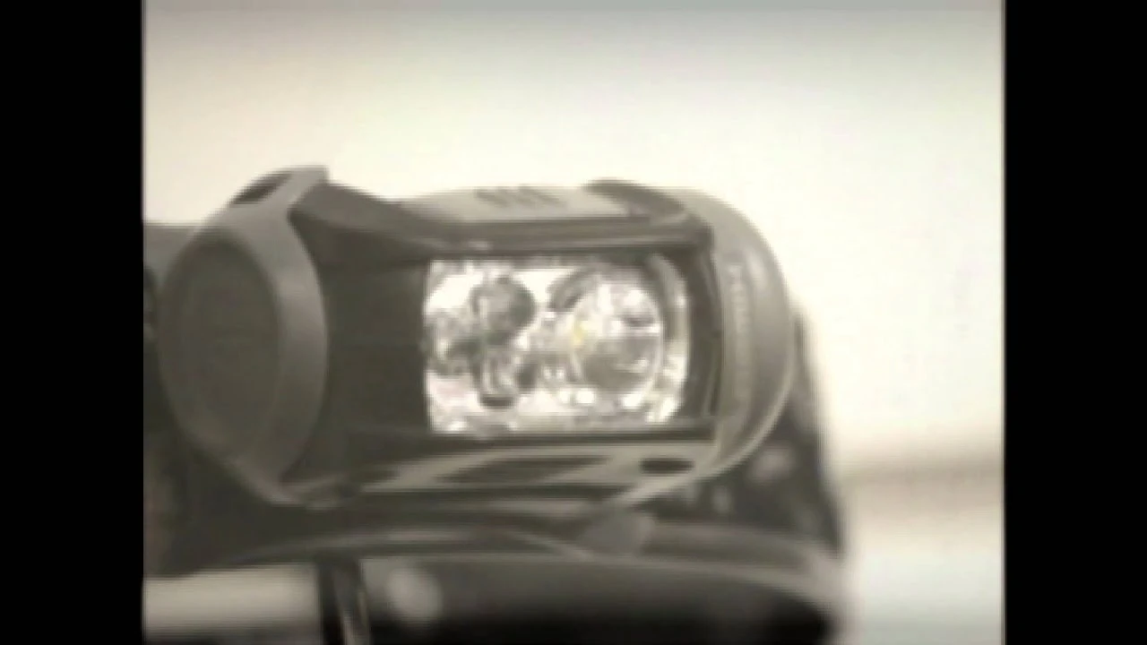 Princeton Tec Remix Headlamps - Image 2