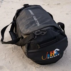 Storage Bags + Surf Bags Dark Matter Duffel Bags