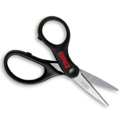 Tools Rapala Super Line Scissors