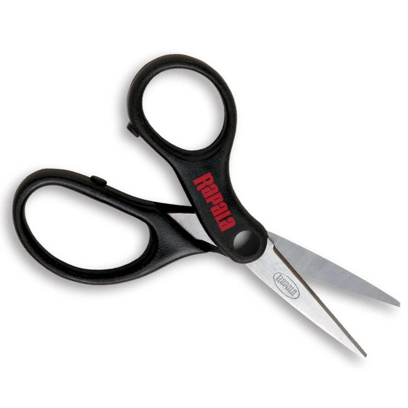 Tools Rapala Super Line Scissors