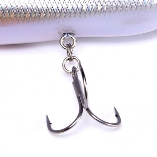 Hard Baits Megabass Megadog 220 Pencil - Image 2