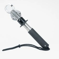 Tools Eastaboga BogaGrip