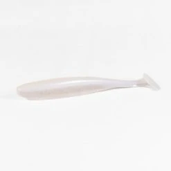 Keitech Easy Shiner Swimbaits