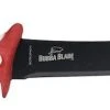 Tools Bubba Blade 9" Stiffie Fillet Knife