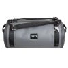 Waterproof Bags Yeti Panga Duffel Bag