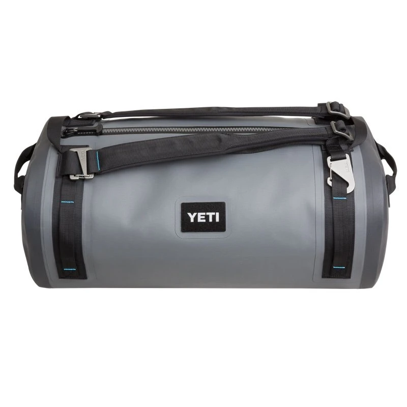 Waterproof Bags Yeti Panga Duffel Bag