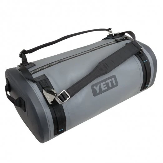 Waterproof Bags Yeti Panga Duffel Bag - Image 2