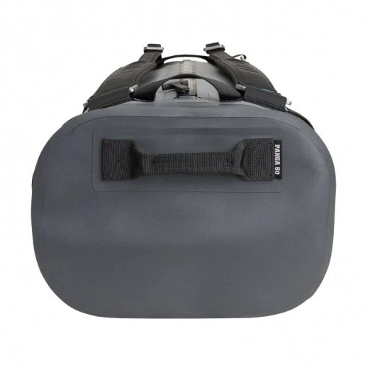 Waterproof Bags Yeti Panga Duffel Bag - Image 3