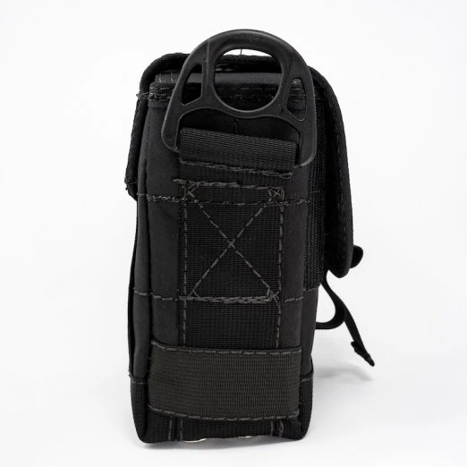 Storage Bags + Surf Bags Gear-Up Surfcasting 2-Tube Mini Surf Bags - Image 4