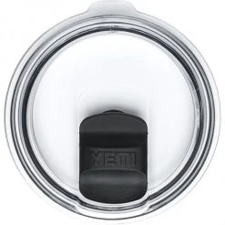 Drinkware Yeti Rambler MagSlider Lids