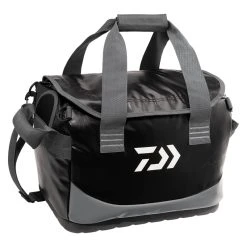 Waterproof Bags Daiwa Boat Bags