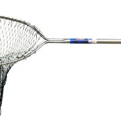 Ranger Aluminum Handle Crab Nets