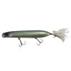 Hard Baits Evergreen SB-150 Shower Blows Custom Topwater Plugs