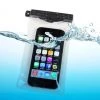 Waterproof Bags Stormr Smart Phone Cell Jacket