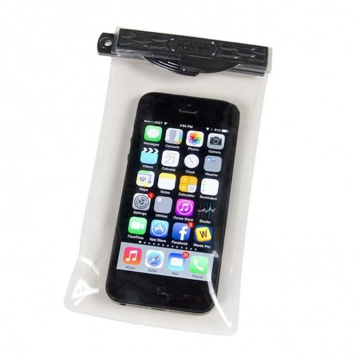 Waterproof Bags Stormr Smart Phone Cell Jacket - Image 2