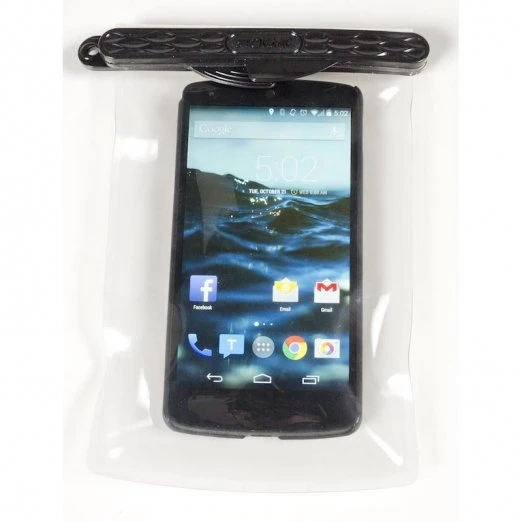 Waterproof Bags Stormr Smart Phone Cell Jacket - Image 3