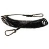 Tools Diamond Rod And Reel Safety Leash