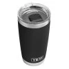 Drinkware Yeti Rambler Tumblers