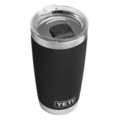 Drinkware Yeti Rambler Tumblers
