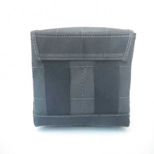 Storage Bags + Surf Bags Gear-Up Surfcasting Bucktail Pouch - Image 4