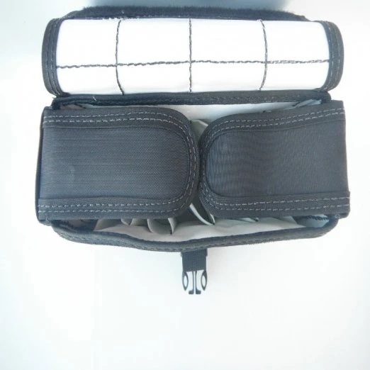 Storage Bags + Surf Bags Gear-Up Surfcasting Bucktail Pouch - Image 5