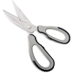 Tools Rapala Fish And Game Shears