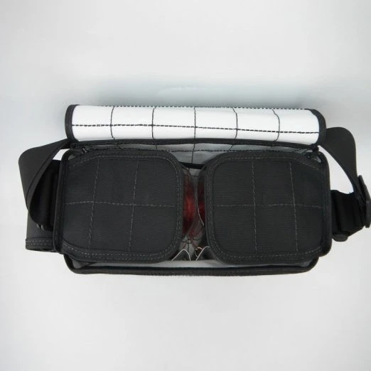 Storage Bags + Surf Bags Gear-Up Surfcasting 4-Tube Surf Bags - Image 2