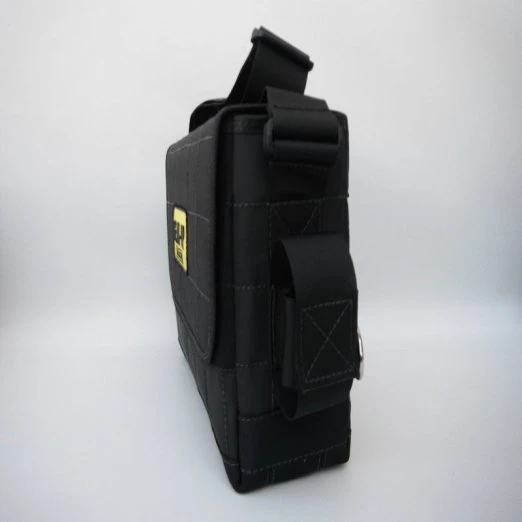 Storage Bags + Surf Bags Gear-Up Surfcasting 4-Tube Surf Bags - Image 3