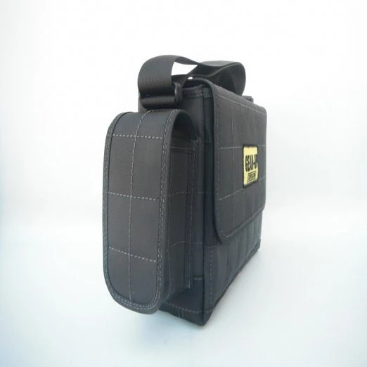 Storage Bags + Surf Bags Gear-Up Surfcasting 4-Tube Surf Bags - Image 4