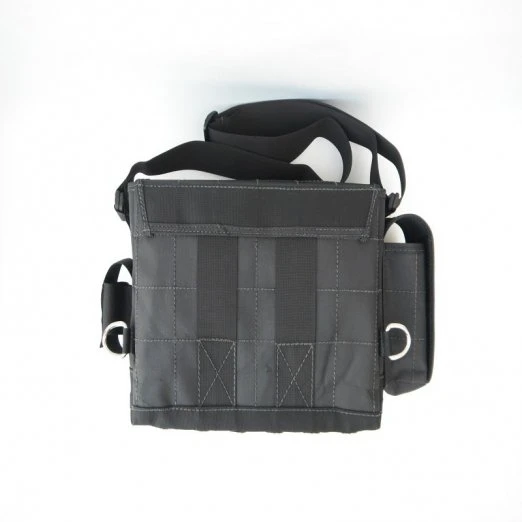 Storage Bags + Surf Bags Gear-Up Surfcasting 4-Tube Surf Bags - Image 5