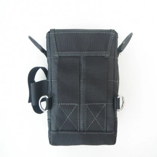 Storage Bags + Surf Bags Gear-Up Surfcasting 2-Tube Surf Bags - Image 2