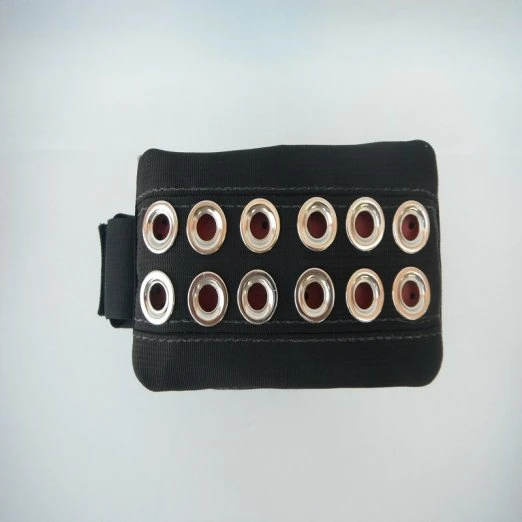 Storage Bags + Surf Bags Gear-Up Surfcasting 2-Tube Surf Bags - Image 5