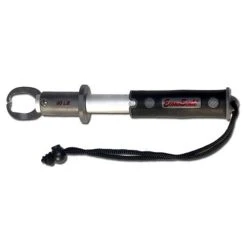 Tools Evolution EconoScale 50 Lbs