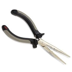 Tools Rapala 6 1/2" Fisherman's Pliers