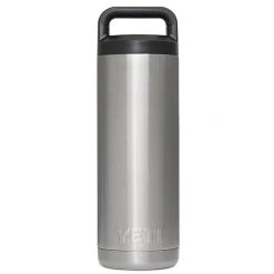 Drinkware Yeti Rambler Bottles