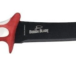 Tools Bubba Blade 9" Flex Fillet Knife