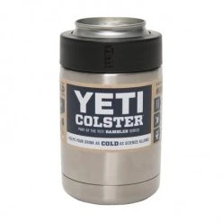 Drinkware Yeti Rambler Colster