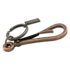 Keychains Salt Life Get Hooked Keychain