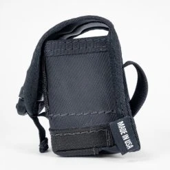 Alternative view of Storage Bags + Surf Bags Gear-Up Surfcasting Pork Rind Holder