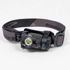 Princeton Tec Byte Headlamps