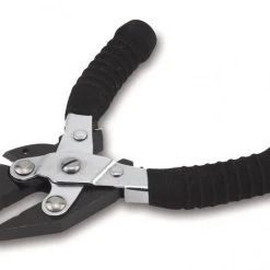 Tools Hi-Seas 5" Carbon Steel Mono Rigging & Cutting Pliers